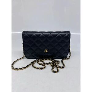 Chanel Women Pre-Loved Bag Very Good Condition